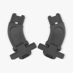 Adapters for Minu (Aria, Mesa & Bassinet)