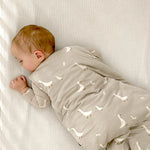 Sleep Bag 2.5tog - Goose