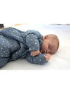 Long Sleeve Sleep Bag 1.0tog