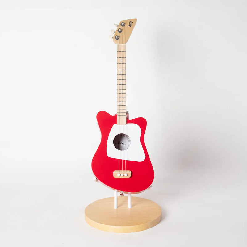 Loog Mini Stand