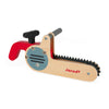 Kids Chain Saw