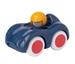 Baby Vehicles