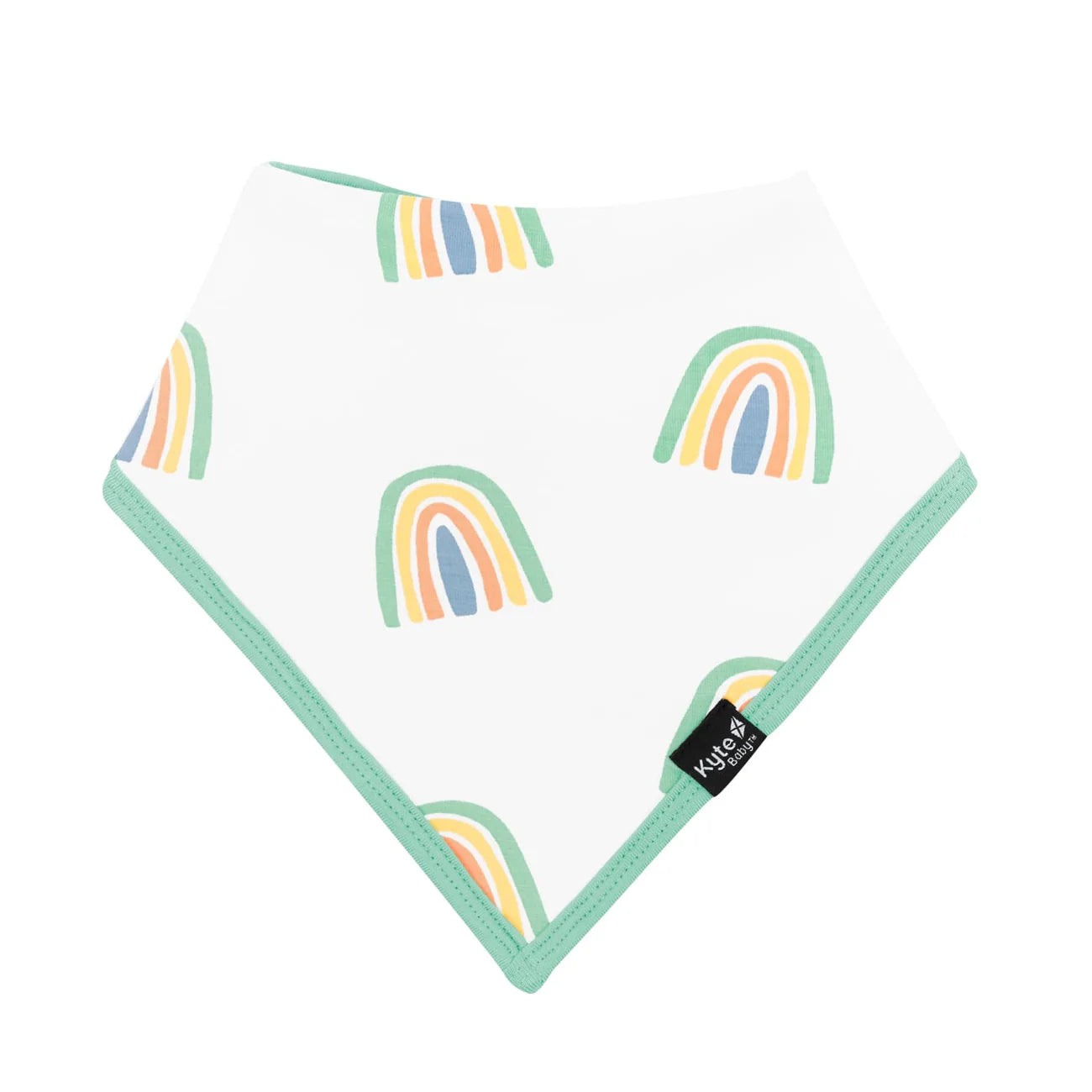 Kyte Baby Clementine Rainbow sale