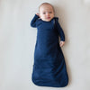 Sleep Bag 1.0 TOG - Navy