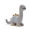 Otto Dino Rattle - Chicke