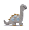 Otto Dino Rattle - Chicke